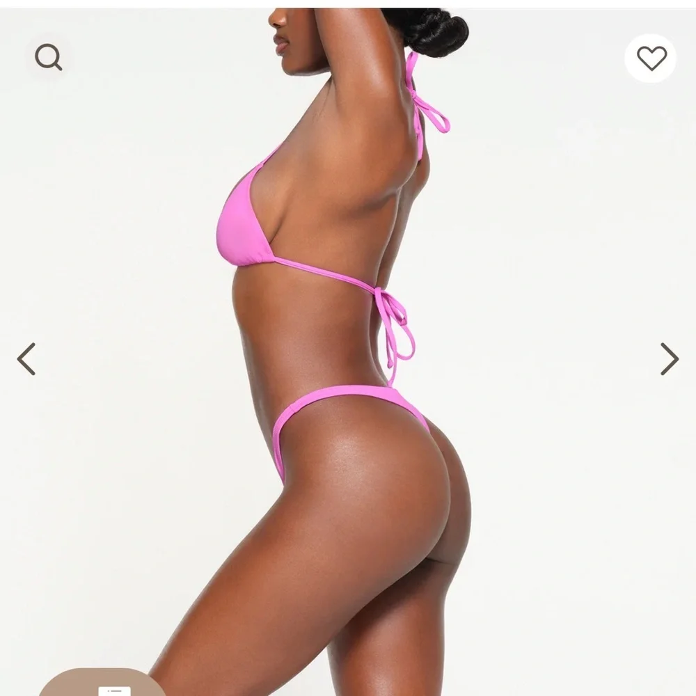 SKIMS off boutique